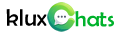 Kluxchats